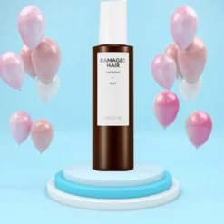 Damaged Hair Therapy Mist