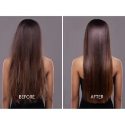 Damaged Hair Therapy Mist