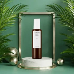 Damaged Hair Therapy Mist
