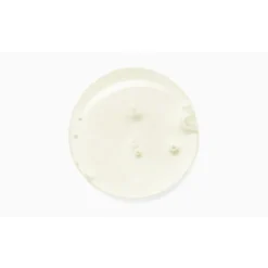 Damage Protector Acid Shampoo