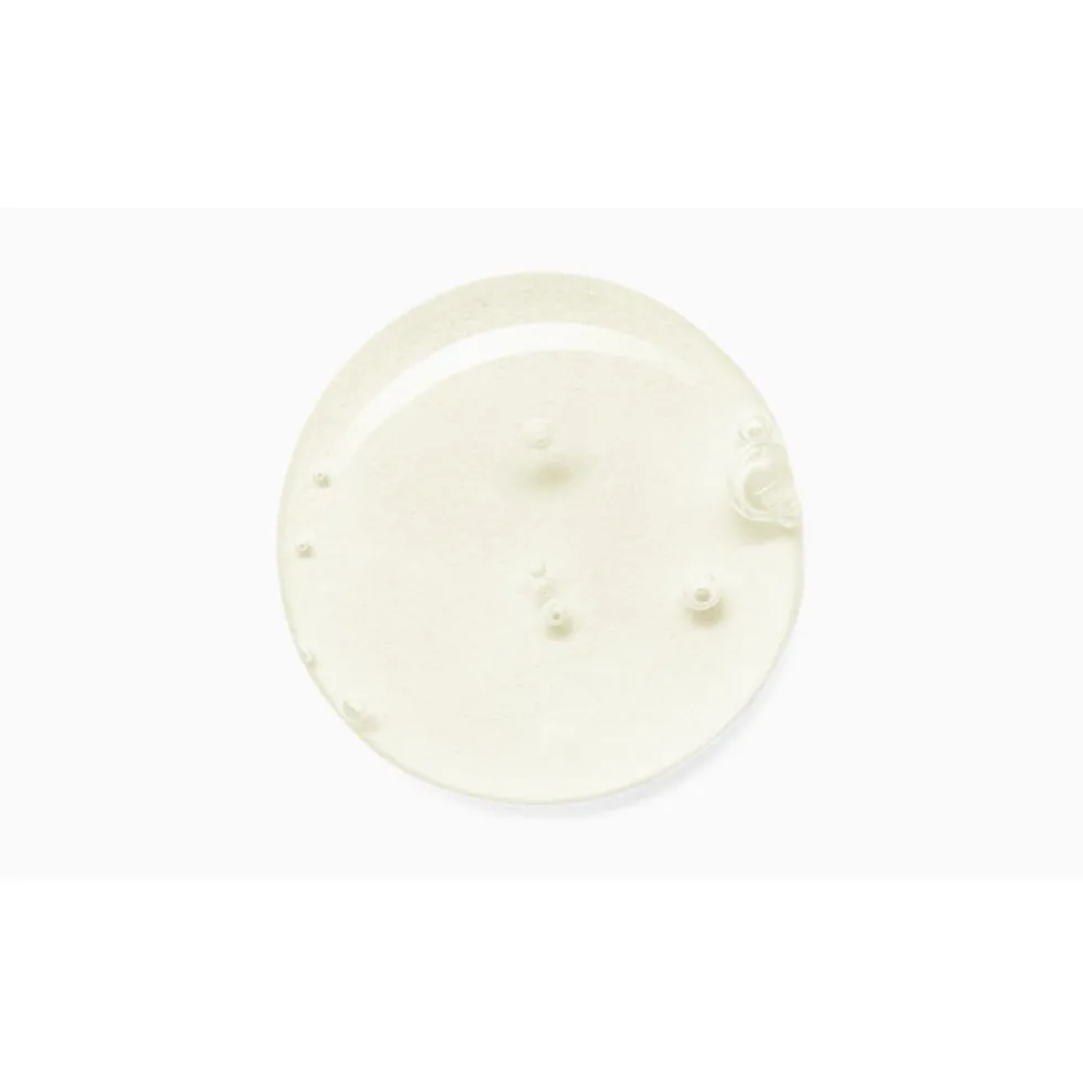Damage Protector Acid Shampoo