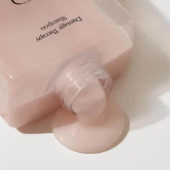 Damage Therapy Shampoo EX