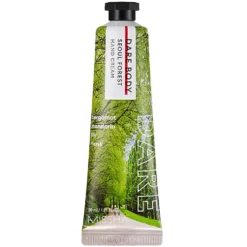 Dare Body Hand Cream