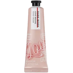 Dare Body Hand Cream