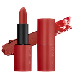 Dare Rouge Velvet