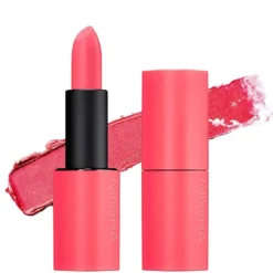 Dare Rouge Velvet