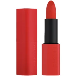 Dare Rouge Velvet