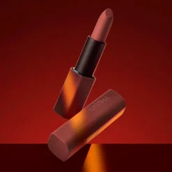 Dare Rouge Velvet