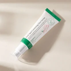 Dark Spot Correcting Glow Serum