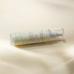 Dark Spot Correcting Glow Toner