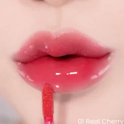 Dear Darling Oil Tint