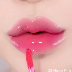 Dear Darling Oil Tint