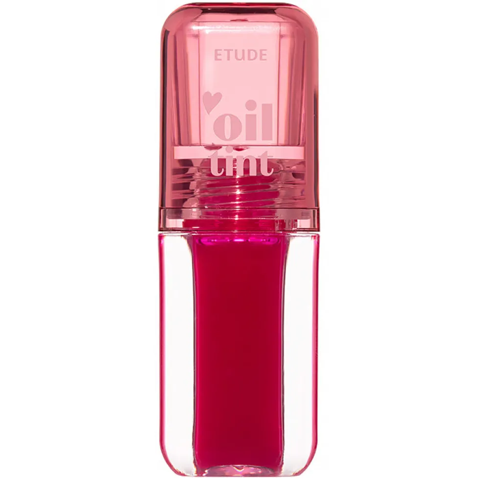 Dear Darling Oil Tint