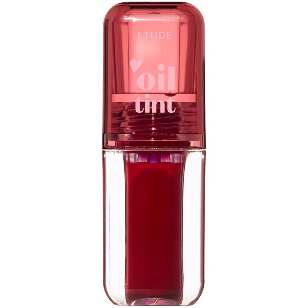 Dear Darling Oil Tint