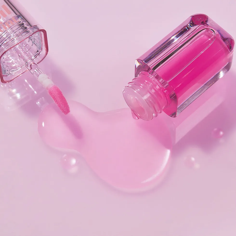 Dear Darling Oil Tint