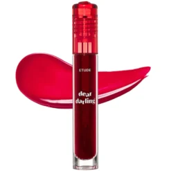 Dear Darling Water Gel Tint