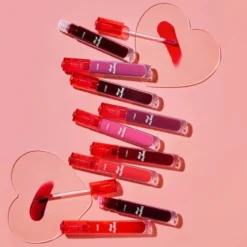 Dear Darling Water Gel Tint