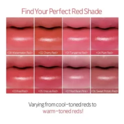 Dear Darling Water Gel Tint