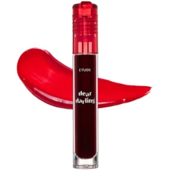 Dear Darling Water Gel Tint