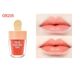 Dear Darling Water Gel Tint Ice Cream