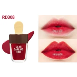 Dear Darling Water Gel Tint Ice Cream