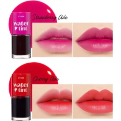 Dear Darling Water Tint