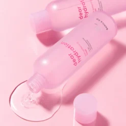 Dear Hydration Skin Softening Toner