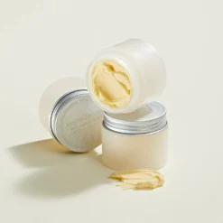 Deep Calming Cream