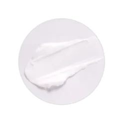 Deep Clean Foam Cleanser