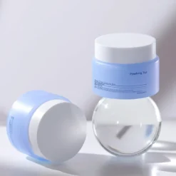 Deep Clear Cleansing Balm