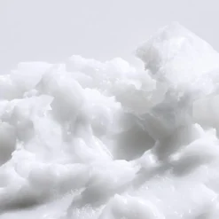 Deep Clear Cleansing Balm