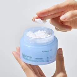 Deep Clear Cleansing Balm
