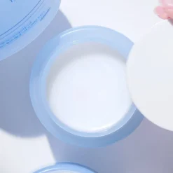 Deep Clear Cleansing Balm