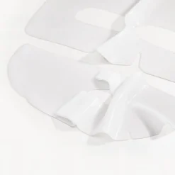 Deep Collagen Hyalu-B5 Hydrating Mask