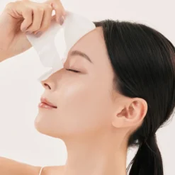 Deep Collagen Power Boosting Mask