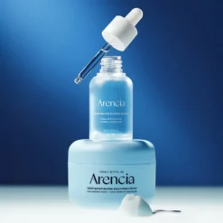 Deep Water Surge Serum