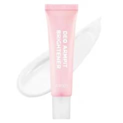 Deo Armpit Brightener