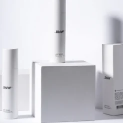DER. BLANC Shining Emulsion