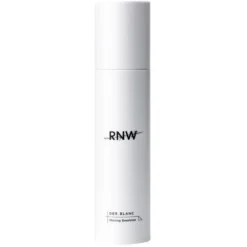 DER. BLANC Shining Emulsion