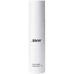DER. BLANC Shining Toner