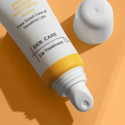 DER. CARE Lip Treatment