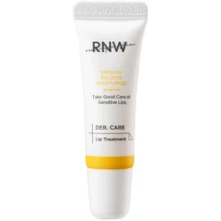 DER. CARE Lip Treatment