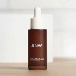 DER. CONCENTRATE Adenosine Plus