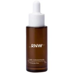 DER. CONCENTRATE Ceramide Plus