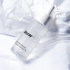 DER. CONCENTRATE Hyaluronic Acid Plus