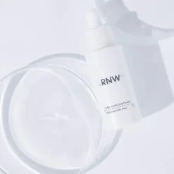 DER. CONCENTRATE Niacinamide Plus