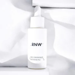 DER. CONCENTRATE Niacinamide Plus