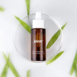 DER. CONCENTRATE 4-Terpineol Plus Serum