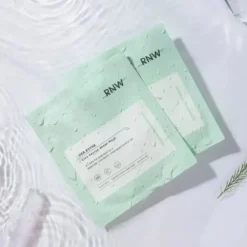 DER.ESTHE Cica Source Sheet Mask