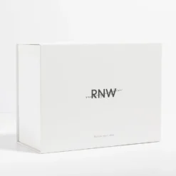 DER. LIMITED Advent Calendar